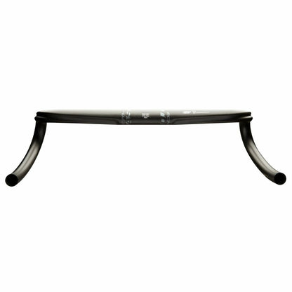 8022928_product-image_2