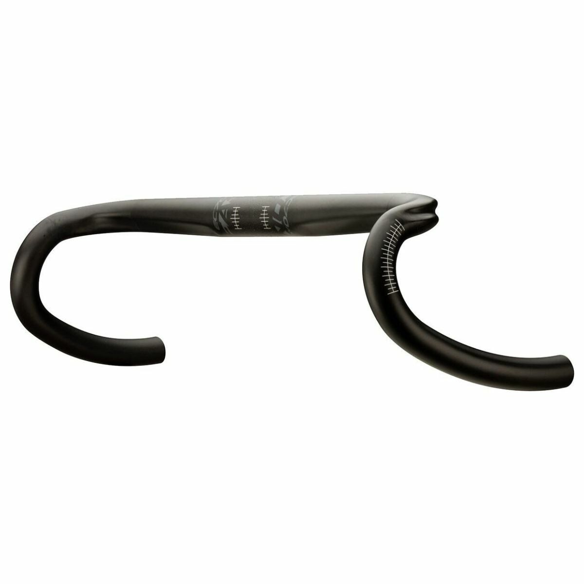 8022928_product-image_1