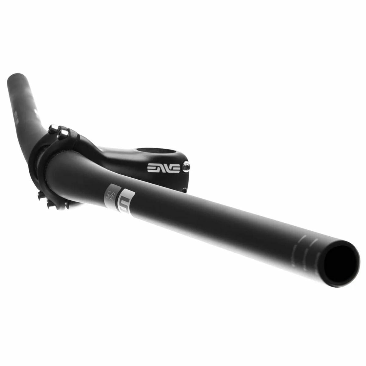 300-1000-060_product-image_3