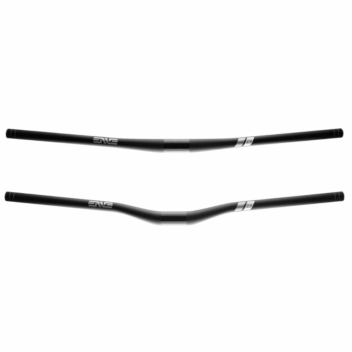 300-1000-062_product-image_1
