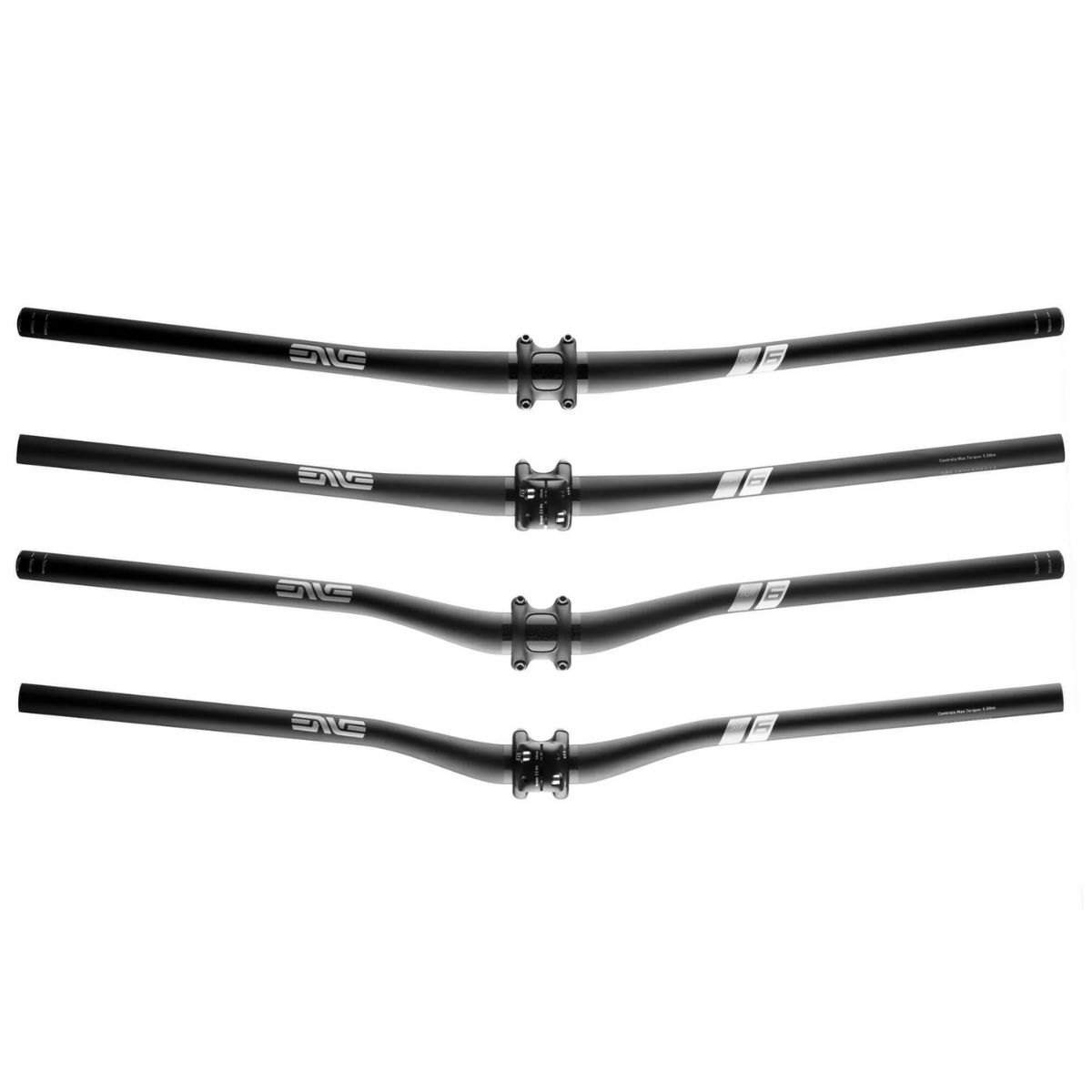300-1000-062_product-image_2