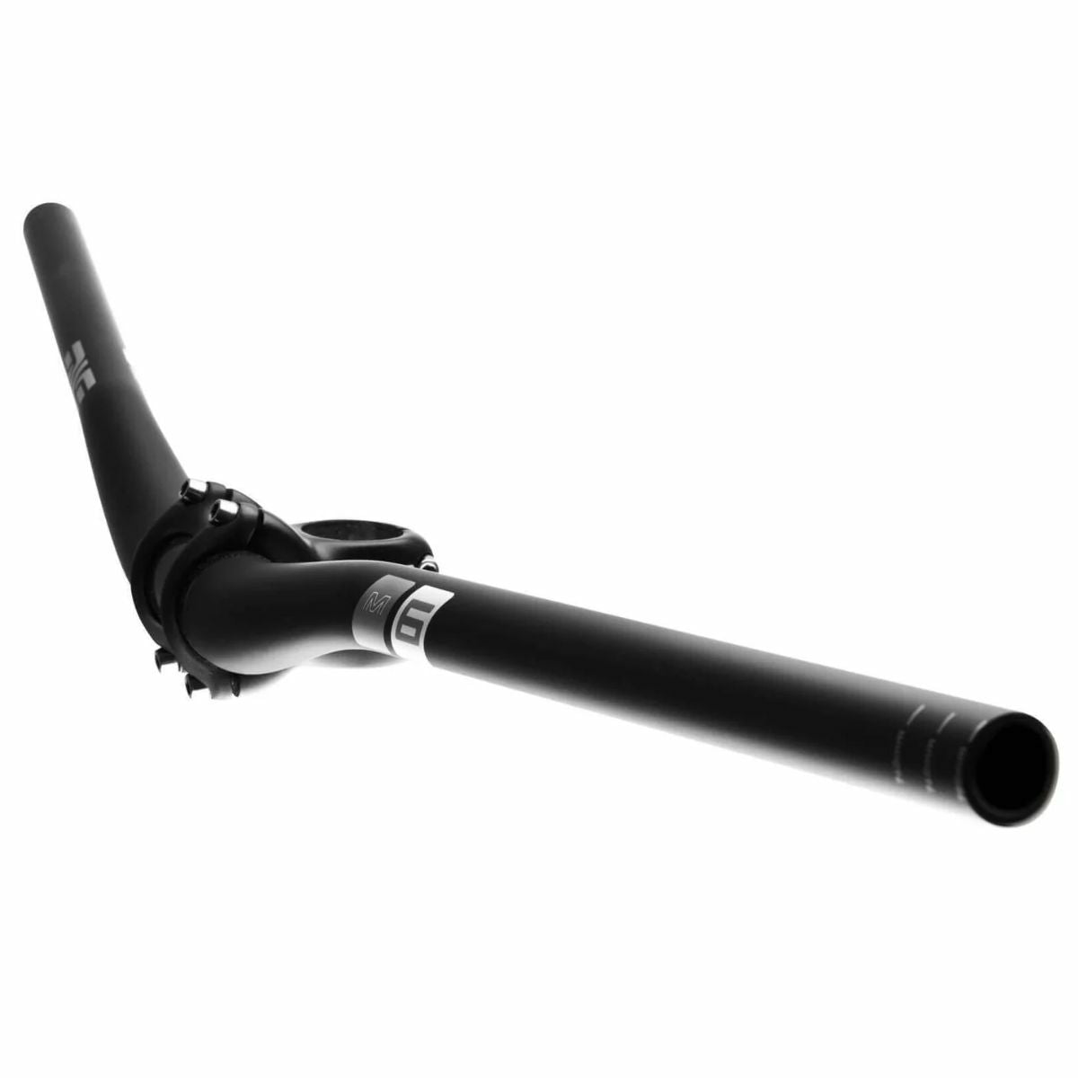 300-1000-062_product-image_3