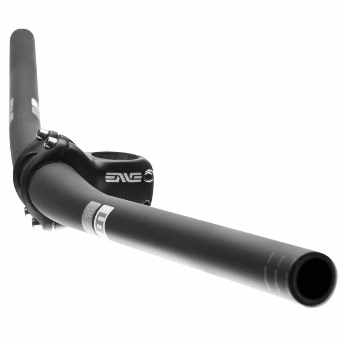 300-1000-062_product-image_4