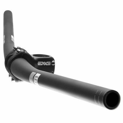 300-1000-062_product-image_4