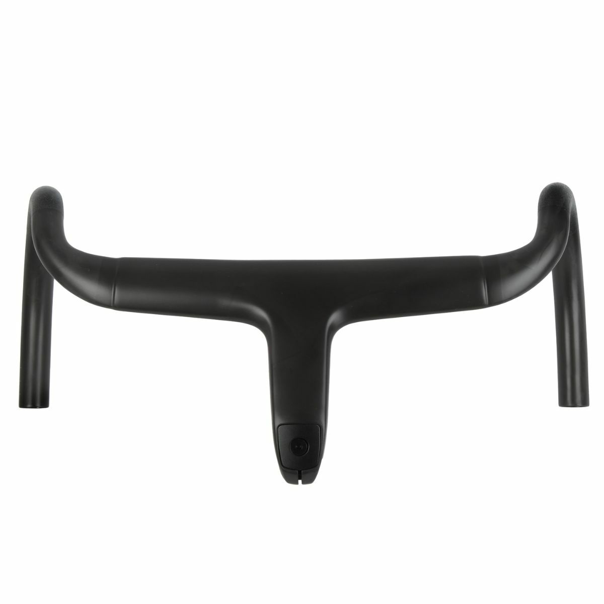 Guidon monobloc BMC ICS Carbon Aero