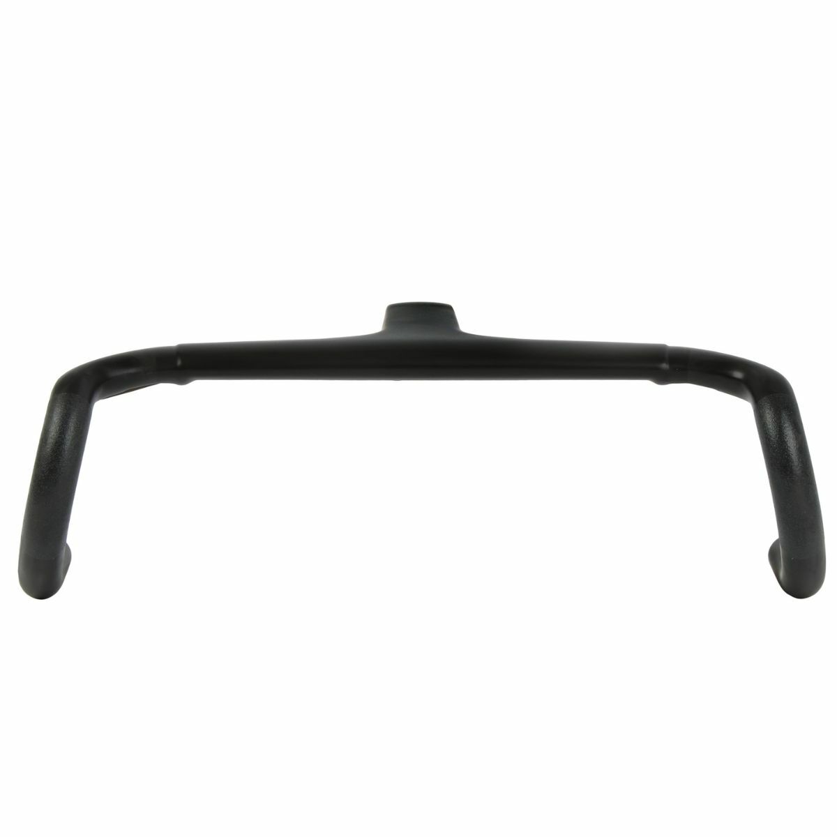 Guidon monobloc BMC ICS Carbon Aero