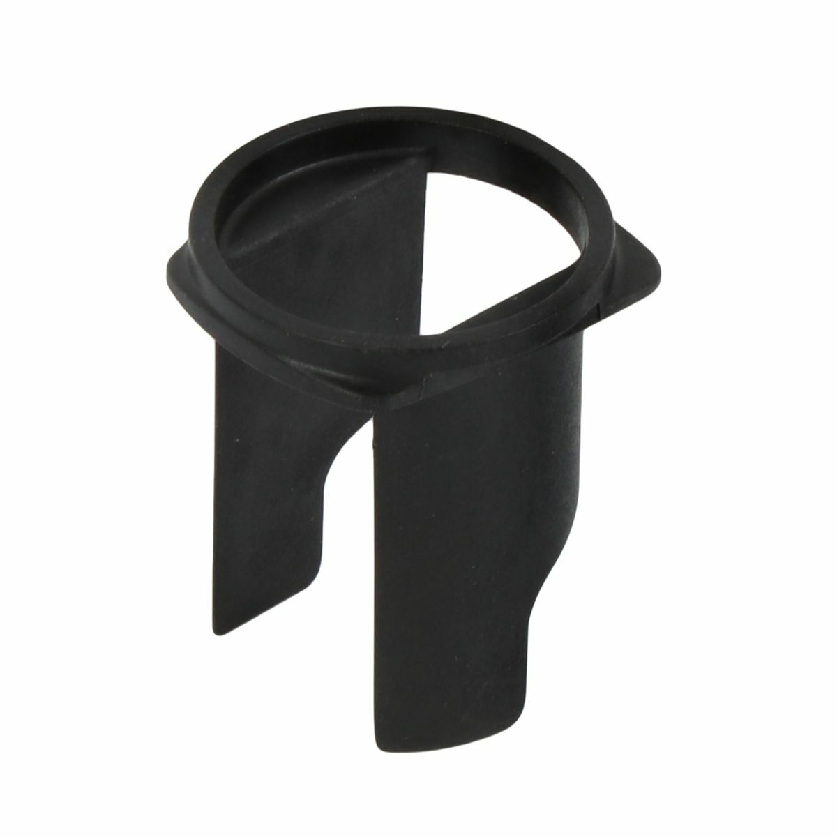 Guidon monobloc BMC ICS Carbon Aero