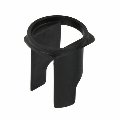 Guidon monobloc BMC ICS Carbon Aero