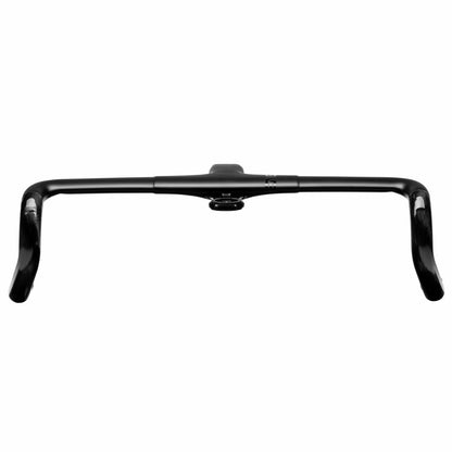 Guidon monobloc ENVE SES AR IN-Route