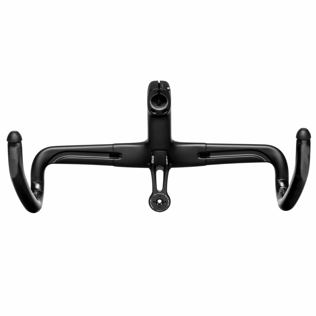 Guidon monobloc ENVE SES AR IN-Route