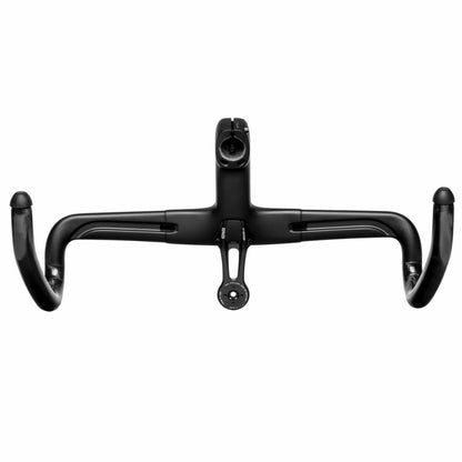 Guidon monobloc ENVE SES AR IN-Route