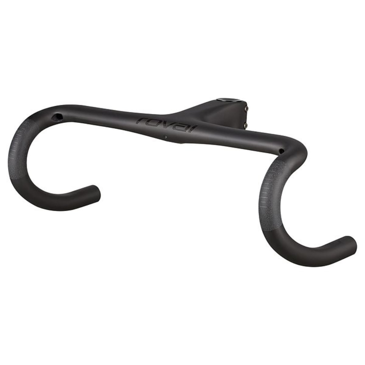 21026-0311_variant-image_7