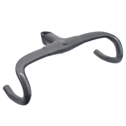 Q-MO-25-TALFAST-1K-AERO-BK-110/46_product-image_1