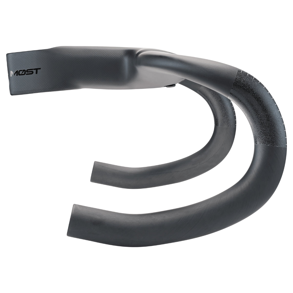 Q-MO-25-TALFAST-1K-AERO-BK-110/46_product-image_2