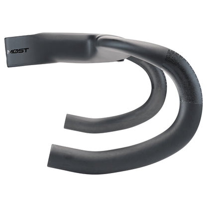 Q-MO-25-TALFAST-1K-AERO-BK-110/46_product-image_2