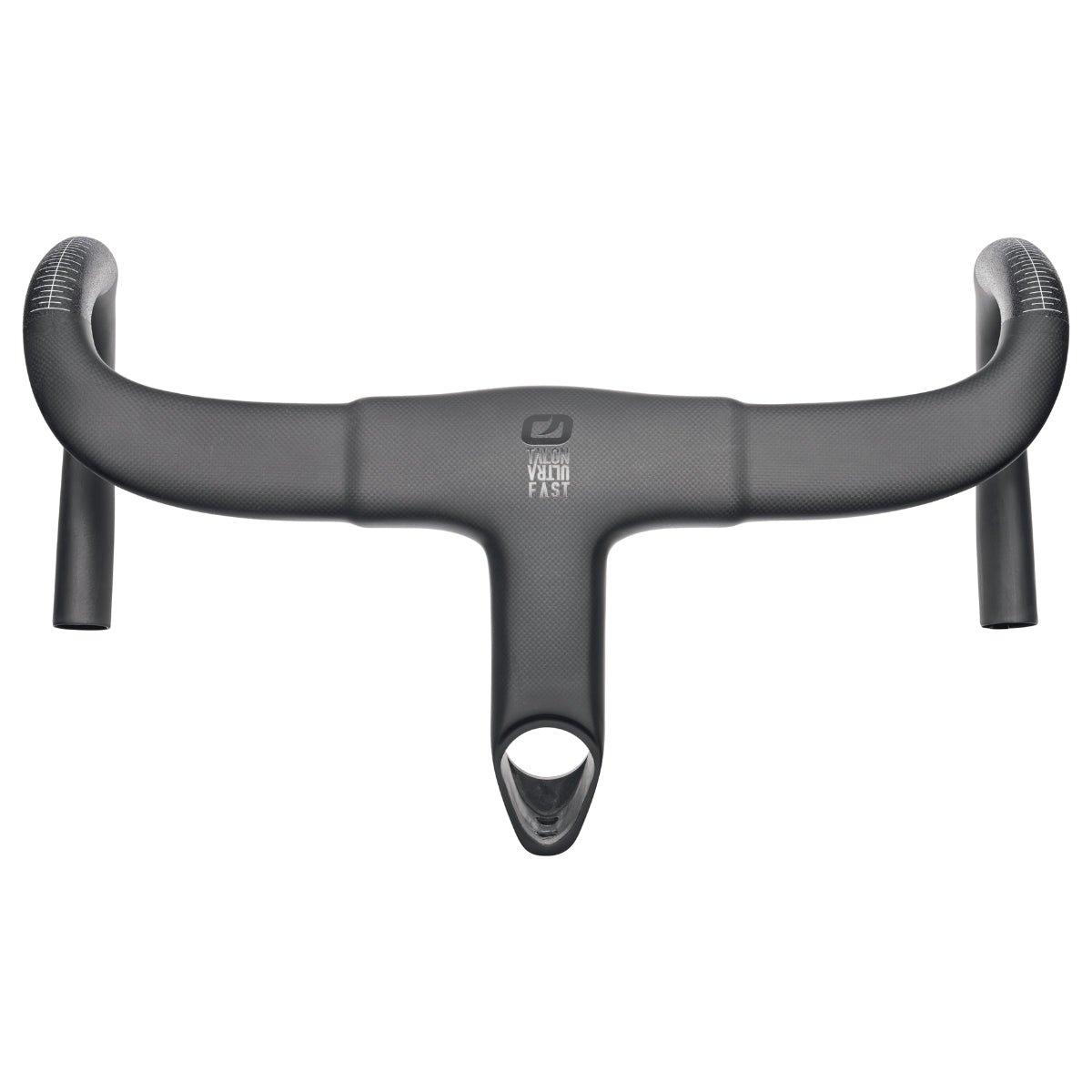 Q-MO-25-TALFAST-1K-AERO-BK-110/46_product-image_3