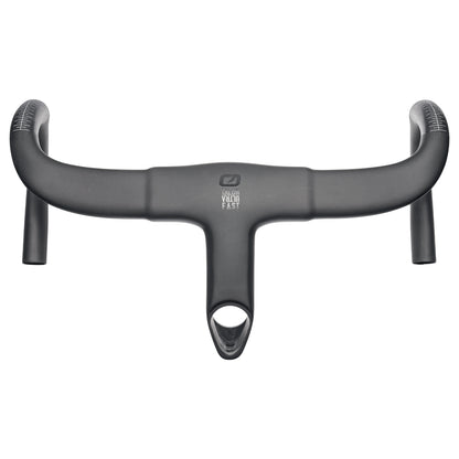 Q-MO-25-TALFAST-1K-AERO-BK-110/46_product-image_3