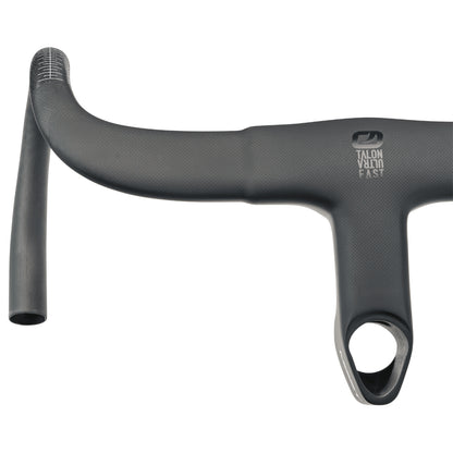 Q-MO-25-TALFAST-1K-AERO-BK-110/46_product-image_4