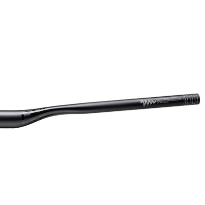 1C0703_product-image