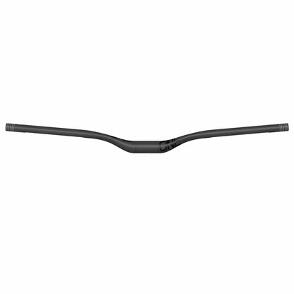 1C0702_product-image_1