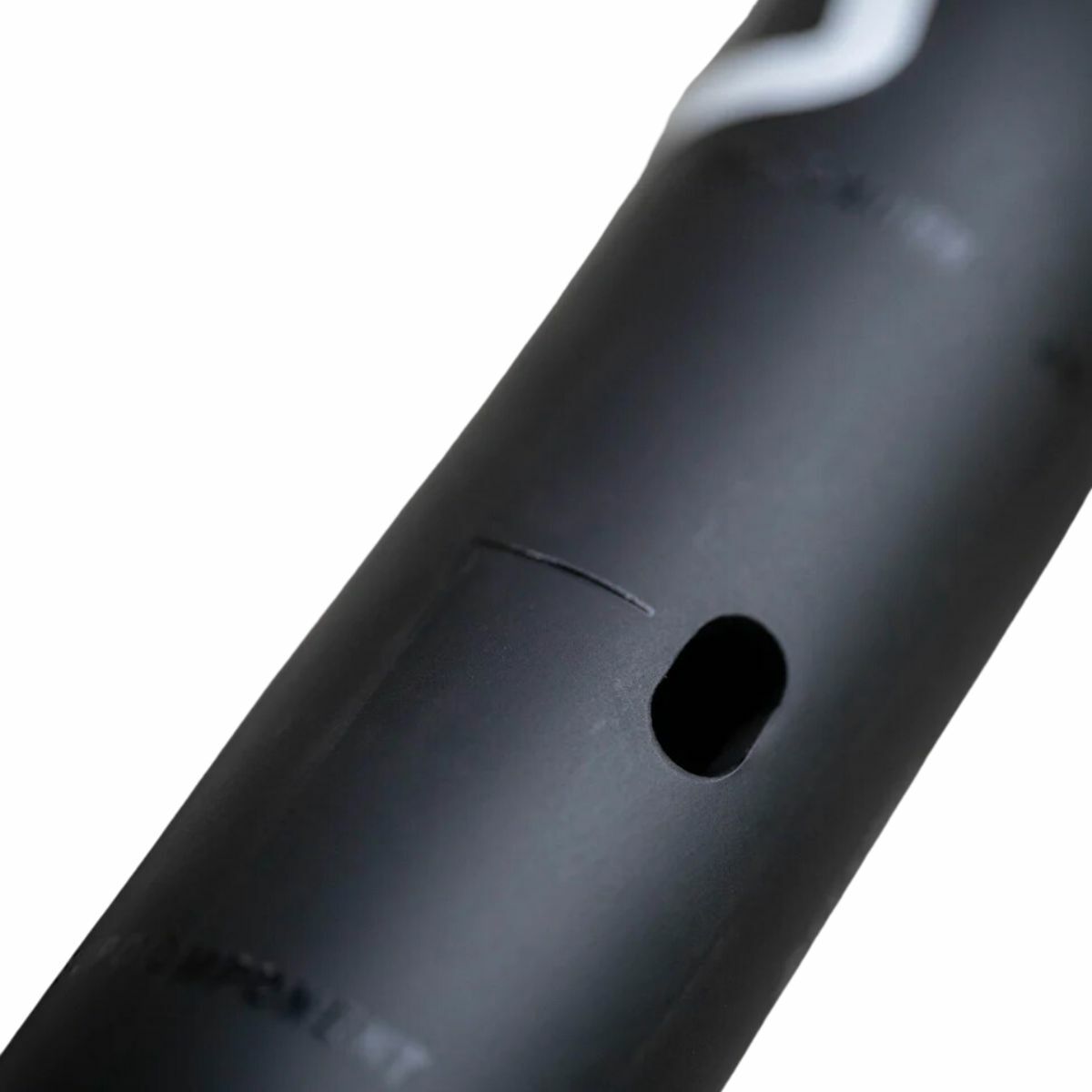 1C0702_product-image_2
