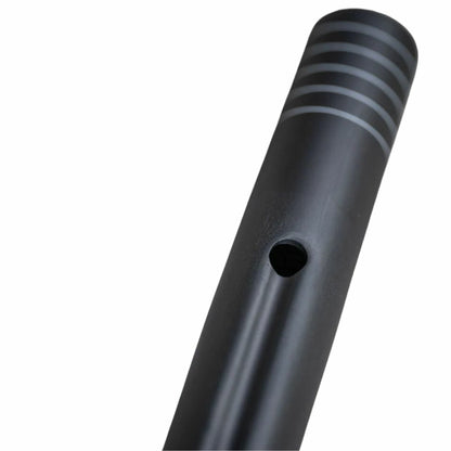 1C0702_product-image_3