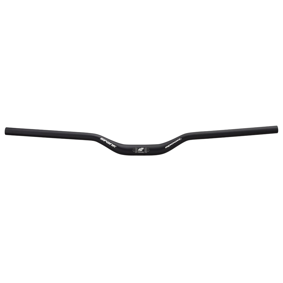 E03SN40A0020SPK_product-image_1