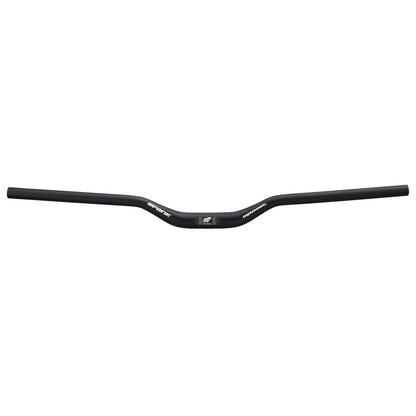 E03SN40A0020SPK_product-image_1