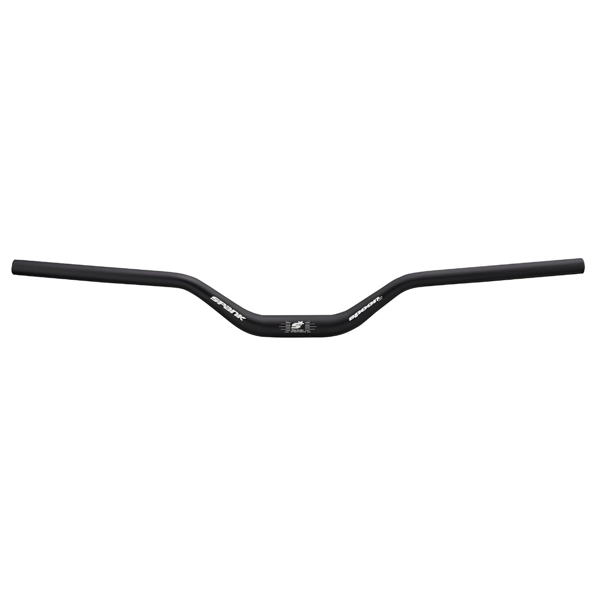 E03SN60A0020SPK_product-image_1