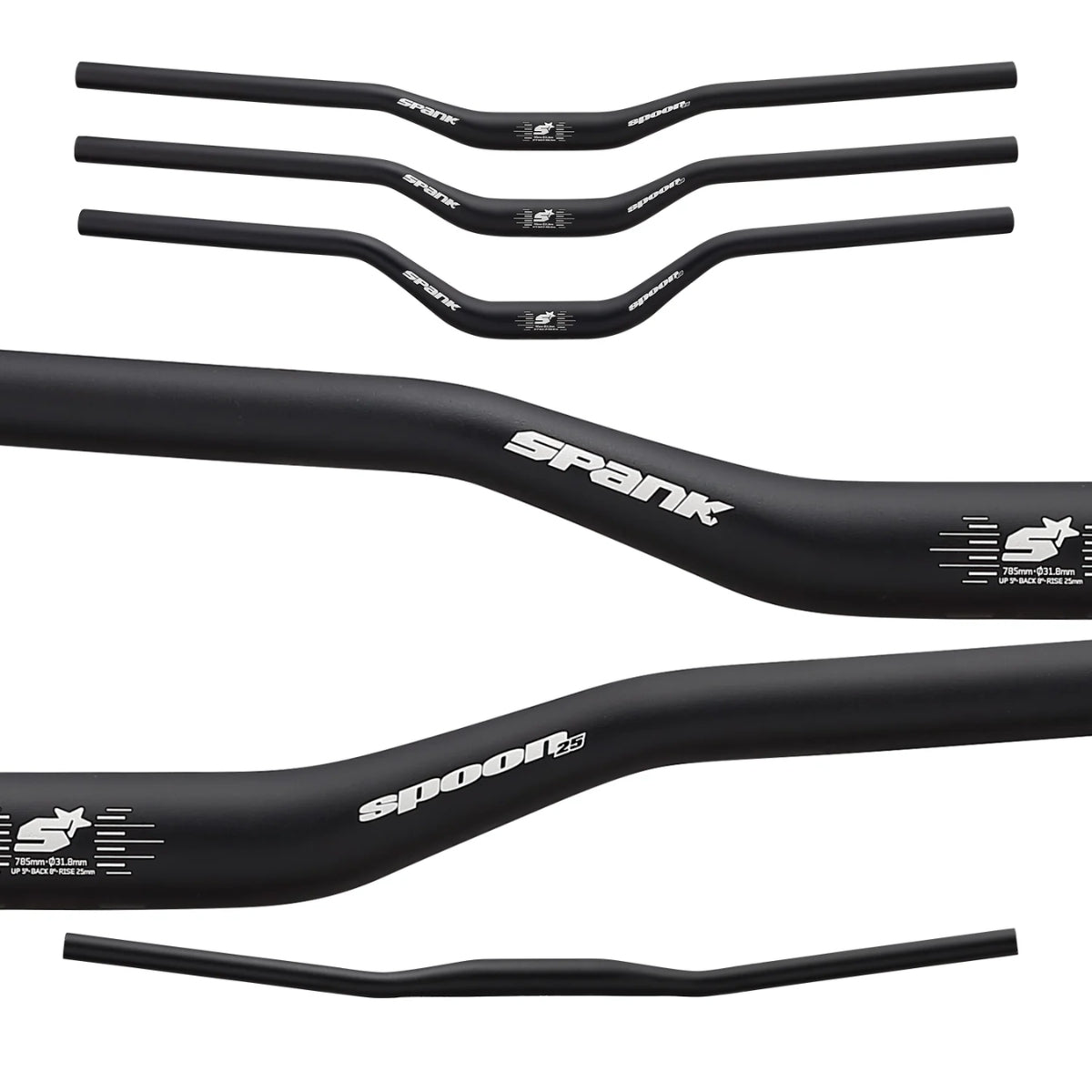 E03SN60A0020SPK_product-image_2