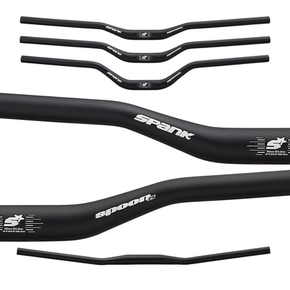 E03SN60A0020SPK_product-image_2