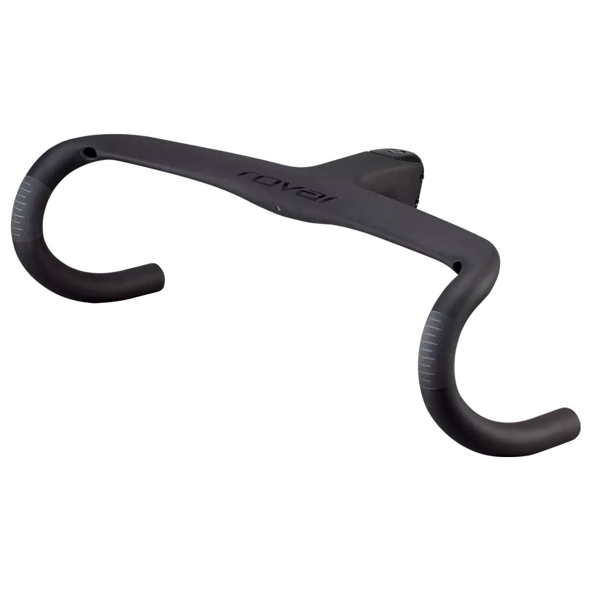 Roval Rapide Cockpit – Bicycles Quilicot