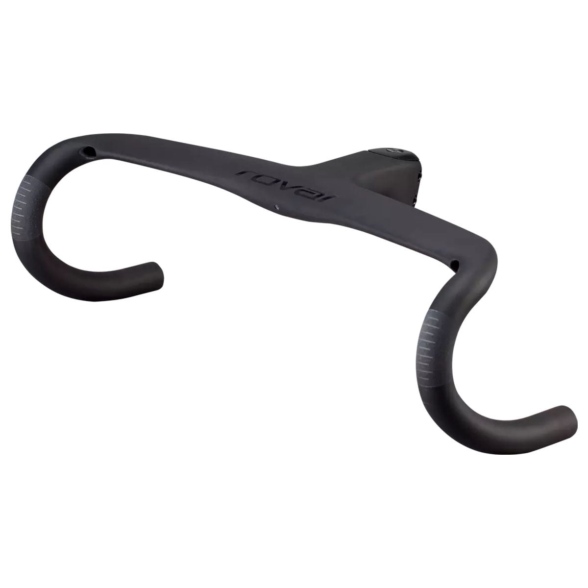Roval Rapide Cockpit – Bicycles Quilicot