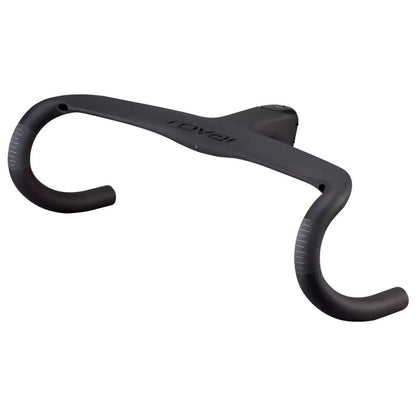 21023-0623_variant-image_2