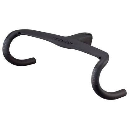 21023-0634_variant-image_2