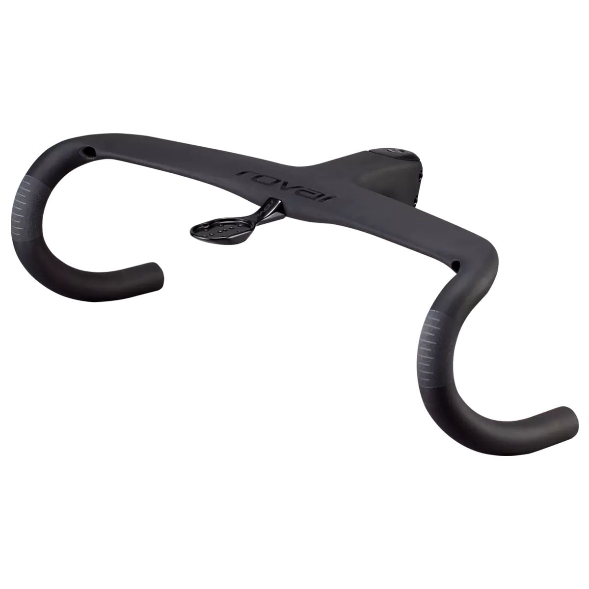 21023-0626_variant-image_3
