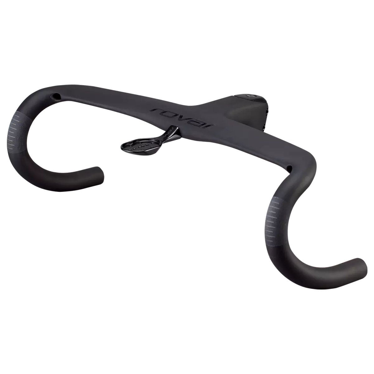 21023-0623_variant-image_3