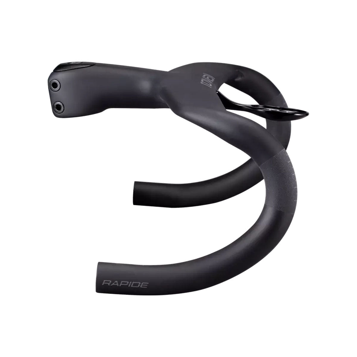 21023-0647_variant-image_4