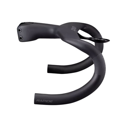 21023-0624_variant-image_4