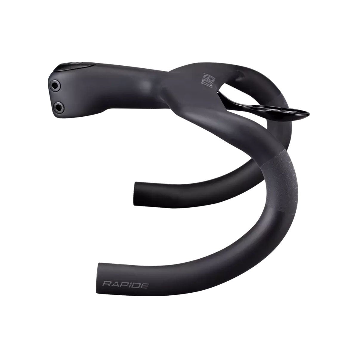 21023-0645_variant-image_4