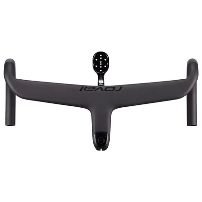 21023-0633_variant-image_5