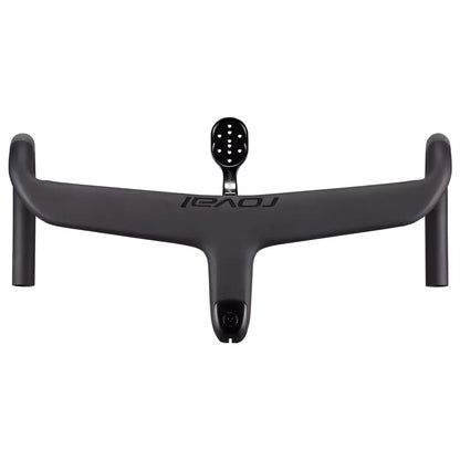 21023-0612_variant-image_5