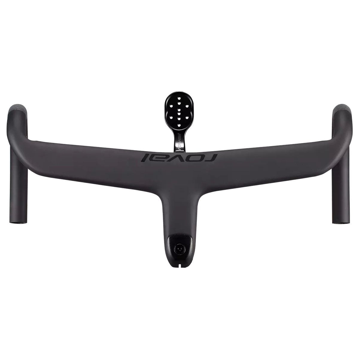 21023-0638_variant-image_5