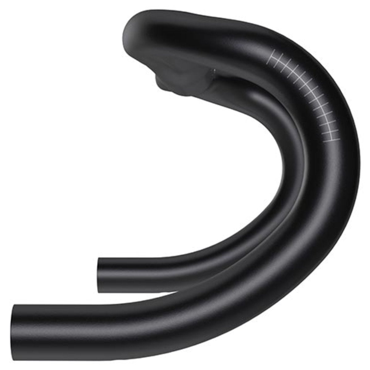 00.6618.163.004_variant-image_4