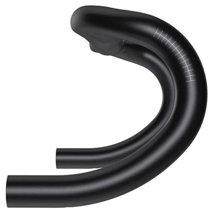 00.6618.163.004_variant-image_4