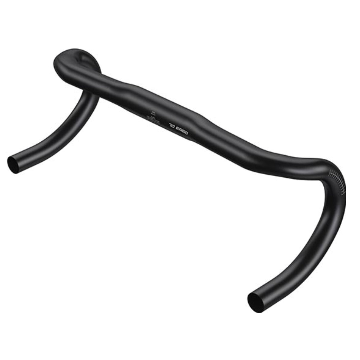 00.6618.163.007_variant-image_5