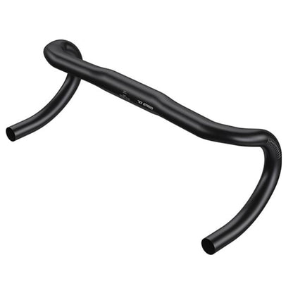 00.6618.163.007_variant-image_5