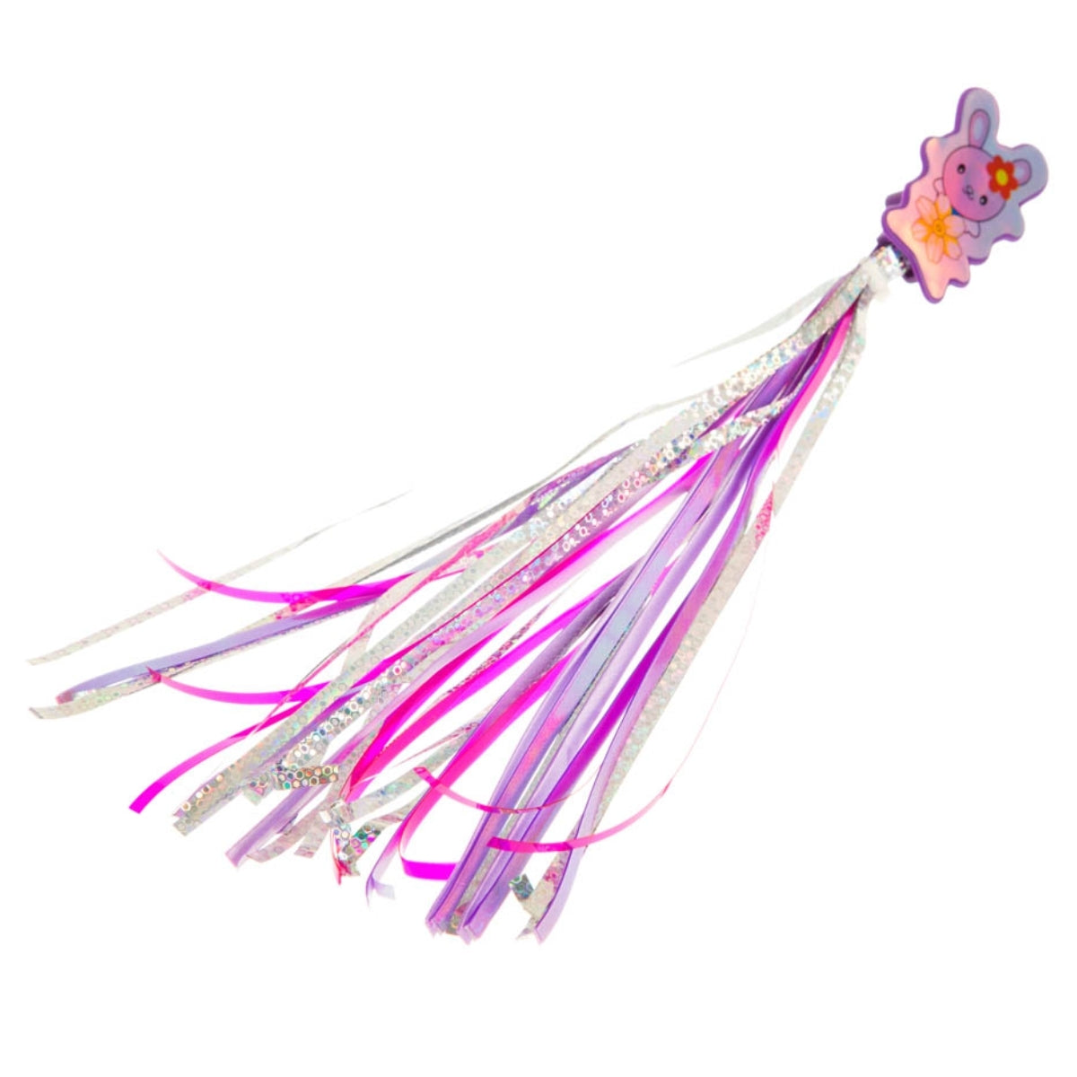 670612-01_product-image_1