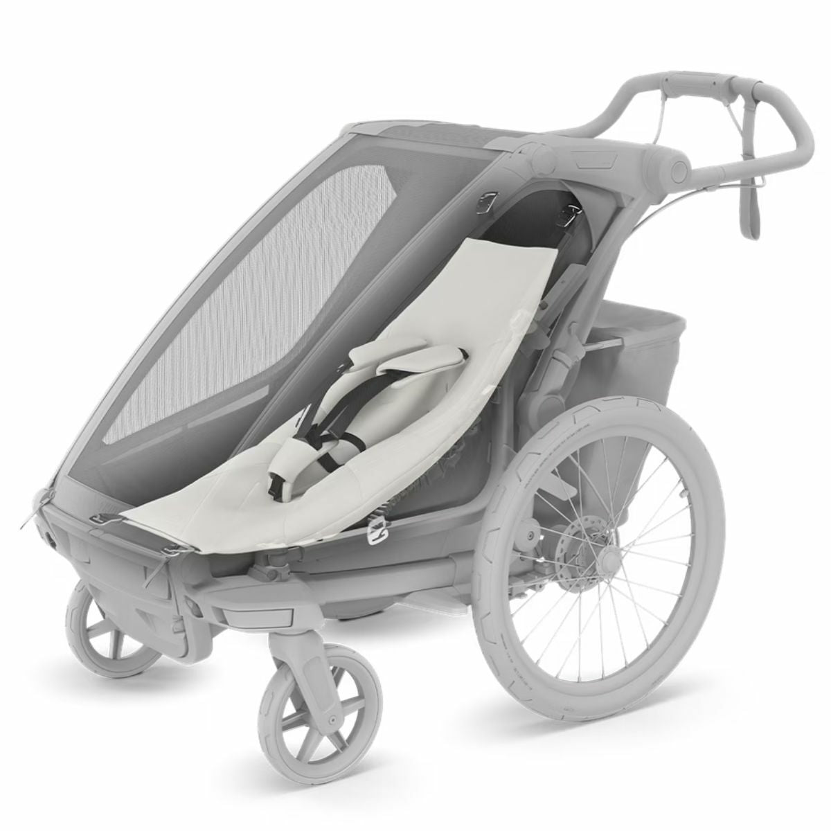 20201509_product-image_2