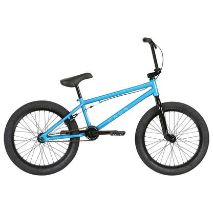 Haro Midway 21